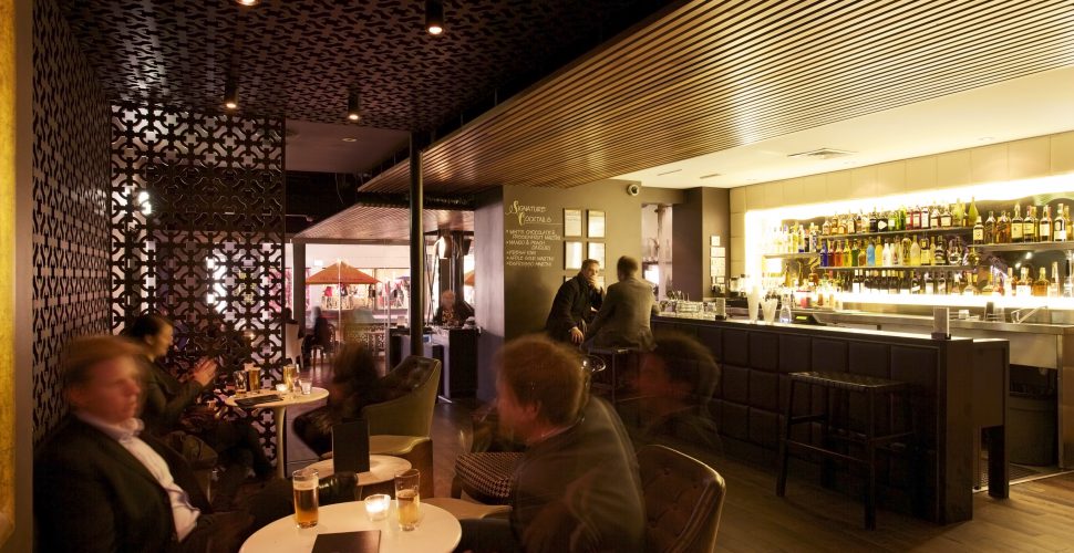 Cocktail Lounge-gallery-one