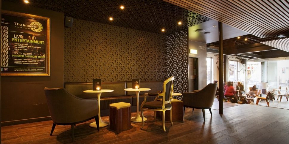 Cocktail Lounge-gallery-hero