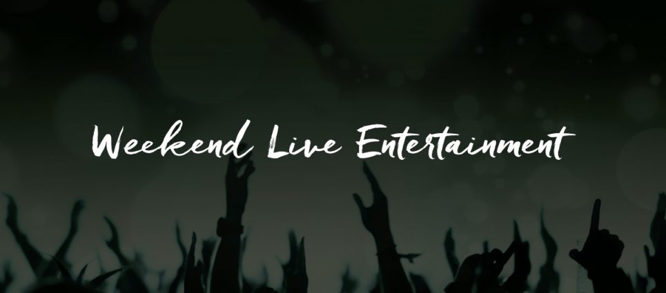 Weekends-Facebook-v2.2