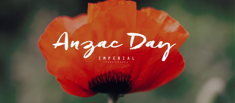AnzacDay-FB-Ad