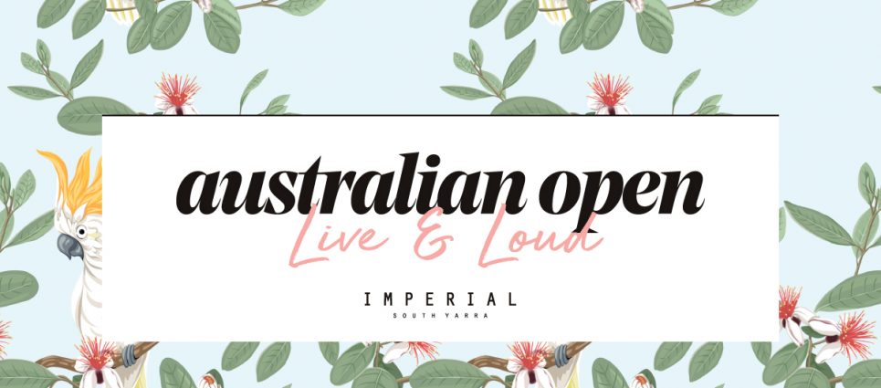 ImpSY-AusOpen2019-FBad