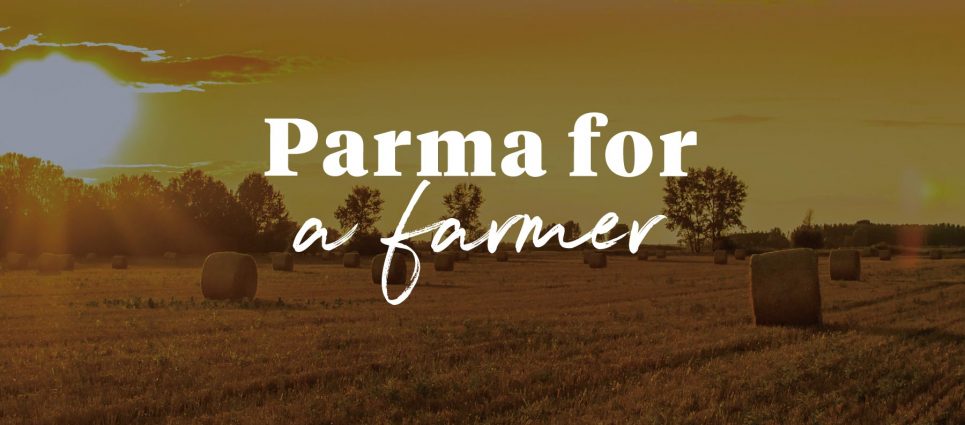 AVC_ParmaFarmer_What’sOn