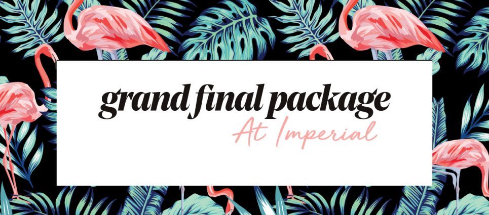 ImpSY-AFLGrandFinal-FBad