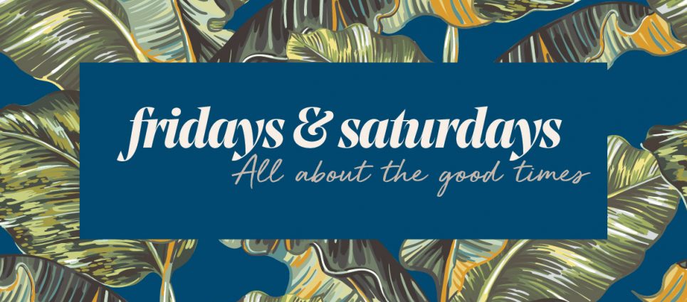 ImpSY-FRI&SAT_FB AD