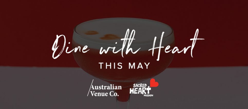 AVC-SacredHeartCocktail-EDMTile