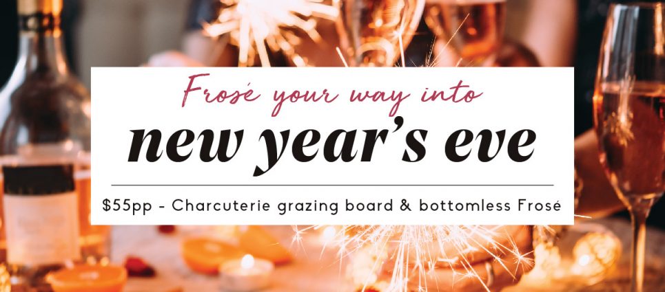 ImpSY-NYE_FB AD