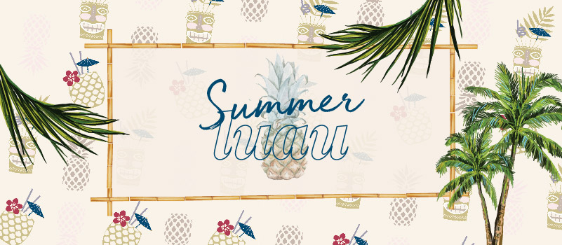 ImpSY-SUMMER LUAU_WEB