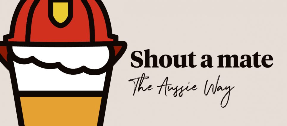 AVC-ShoutAMate-Furphy-Alternate-FBad
