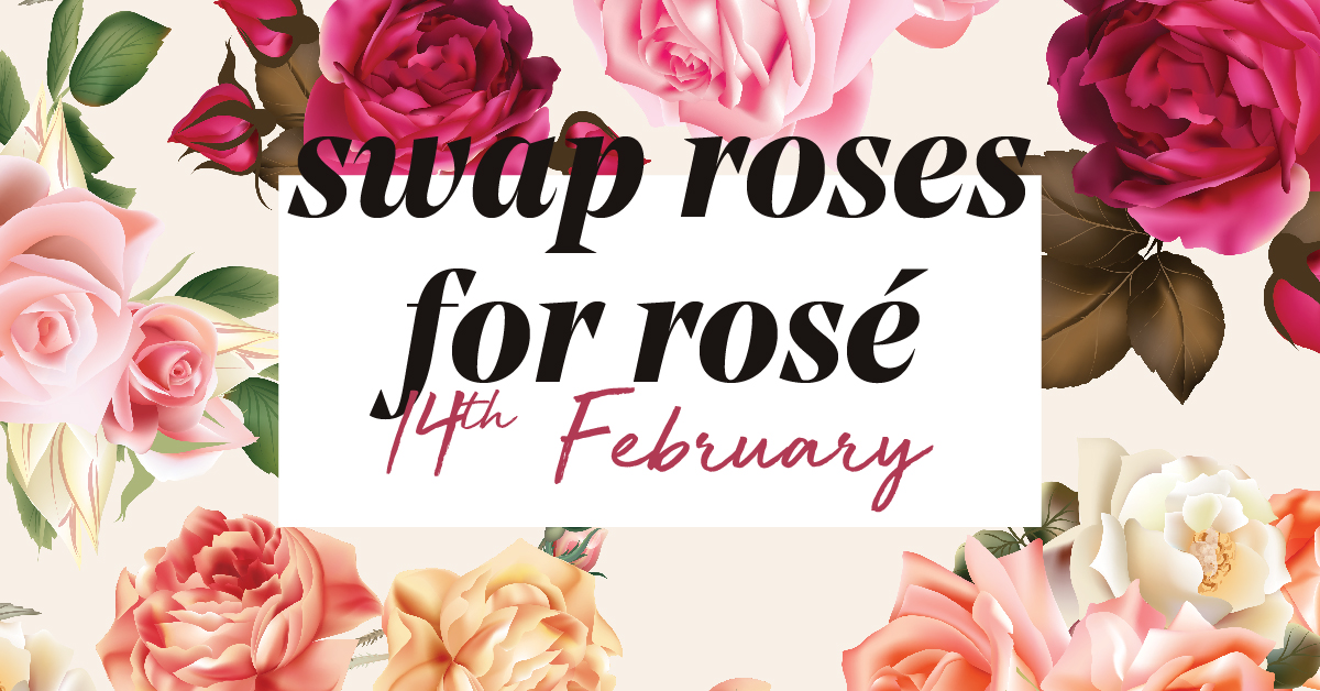 Valentine’s Day