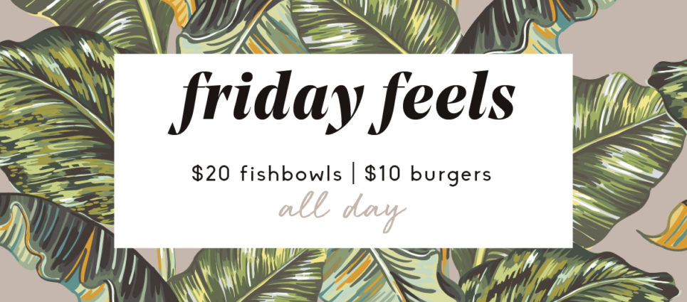 ImpSY-FRIDAY_FB AD