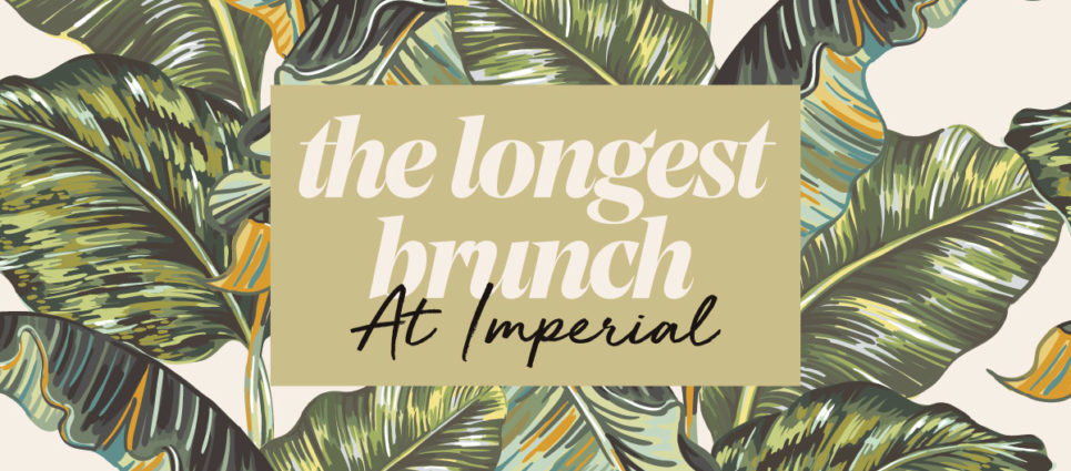 ImpSY-Longest Brunch_FB AD