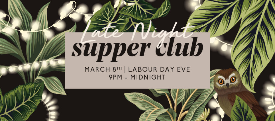 ImpSY-SUPPER_FB AD