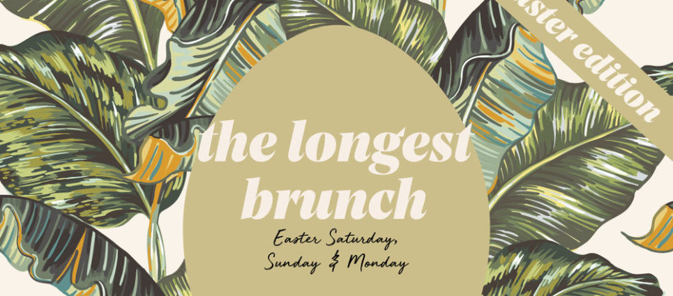 large-ImpSY-Longest Brunch_fb